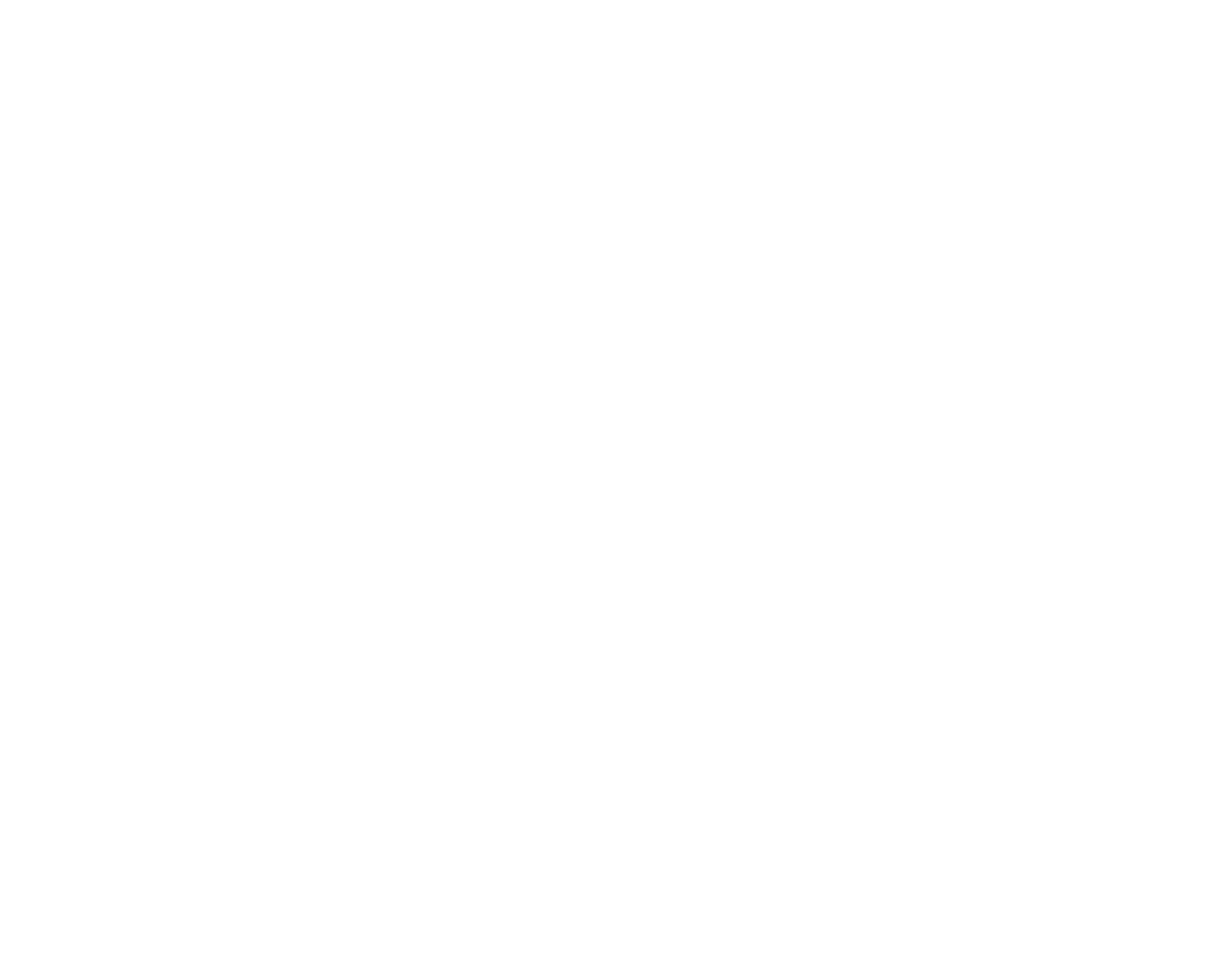 Rockstar International Realty